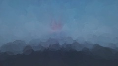 A screenshot taken in Dreams. 8 of 21.
