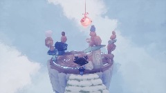 Мой «Древний мир»!