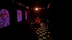 A screenshot taken in Dreams. 1 of 19.