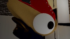 [The Godzillarulz Show] Godzillarulz trys cooking |READ DESC|