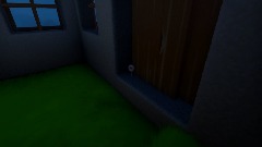 Homers Donut Paradise