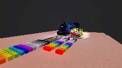 Which gauge do you vote for!