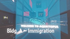 Aquatopia - Bldg. A (2055)