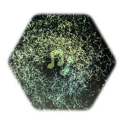 Inspiring Music - 1 -