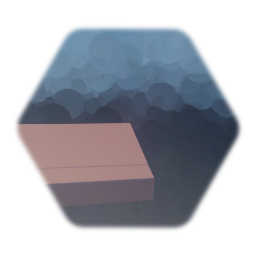 Sidewalk Platform Concept 1