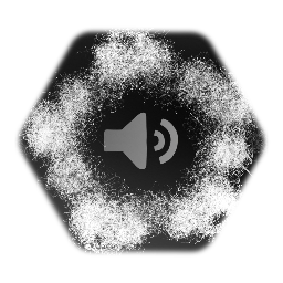 White noise | Looping