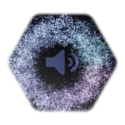 Pibble mayhem (sounds)