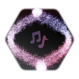 The Search for a Heart [EAR BURNER]