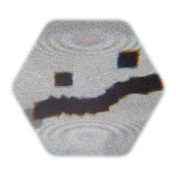 wha-