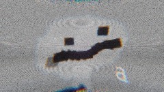 A screenshot taken in Dreams. 4 of 23.