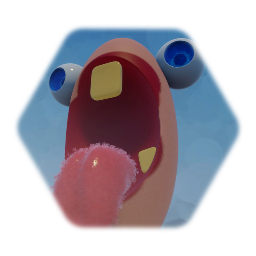 doiuy