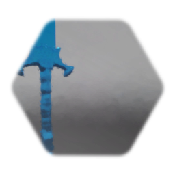 Remix of Sword Attempt