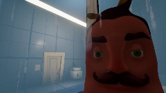 A screenshot taken in Dreams. 4 of 26.