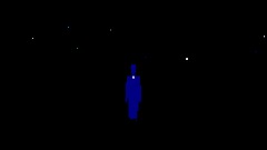A screenshot taken in Dreams. 2 of 15.