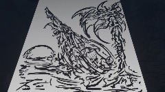 Remix of Remix of Sketch test