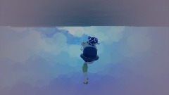 Let's Play n' Learn Interactive: Earth