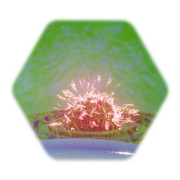 The Chaos Core