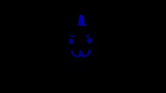 A screenshot taken in Dreams. 2 of 3.