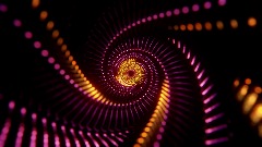 Theme for punching fruit -  ZurkMusic