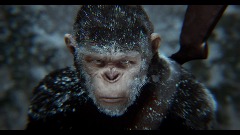 A screenshot taken in Dreams. 16 of 16.