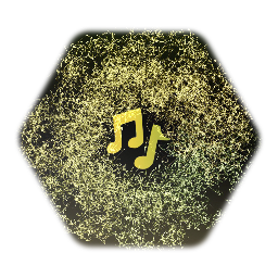 Twisted Dream - Operation Takedown Fansong