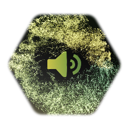 Ratchet & Clank 3 OST Vid Comic 2 - Arriba Amoeba!