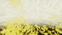 A screenshot taken in Dreams. 1 of 2.