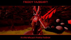 A screenshot taken in Dreams. 2 of 24.