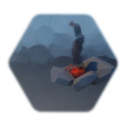 Piece of Ground- 23/4/2019