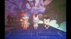 Raymond Ultimate Adventure (Raymond Adventure 3)