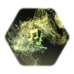 I tried to remake Perfect Strangers but i gave up