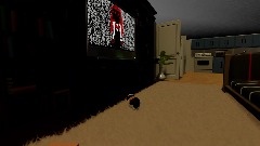 A screenshot taken in Dreams. 10 of 30.