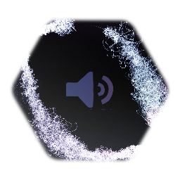 YOU WANT FUN? WARIO SHOW YOU FUN.