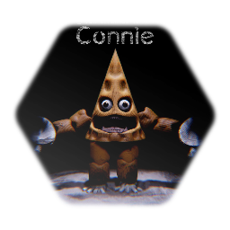 Fred & Friends 2 Reimagined Other