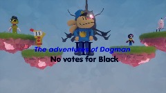 A screenshot taken in Dreams. 12 of 18.