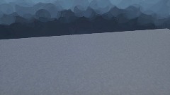 Door variable test room 3