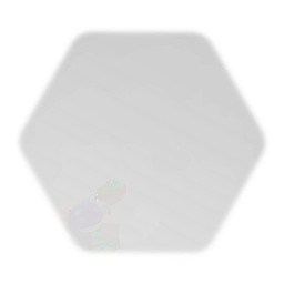 Plant Selector (Read the desc)