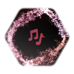 Remix of Remix of Remix of Remix of Betabetre