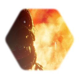 <clue> CXGPlaysYT Fnaf models <uiimp>