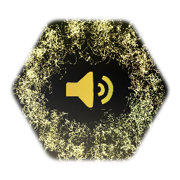 BATMAN ARKHAM ASYLUM END CREDITS THEME