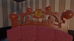 A screenshot taken in Dreams. 3 of 5.