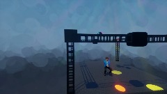 Gangnam Style