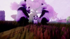 A screenshot taken in Dreams. 8 of 12.