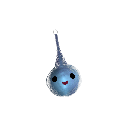 NegatyWYS