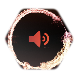 Circle of Life - The Lion King but fast