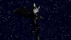 A screenshot taken in Dreams. 19 of 28.