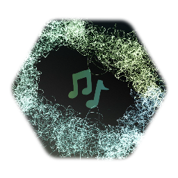 Horror Sounds For Horror Games