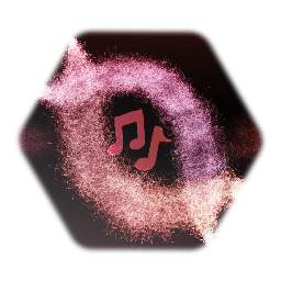 MeatOver v3.4 - Friday Night Universal OST (REUPLOADED)