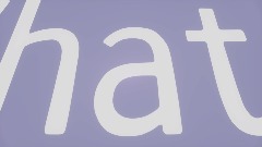 A screenshot taken in Dreams. 17 of 22.