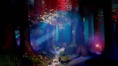 A screenshot taken in Dreams. 1 of 11.